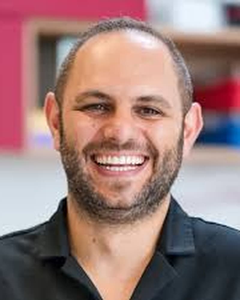 Dr Bitar