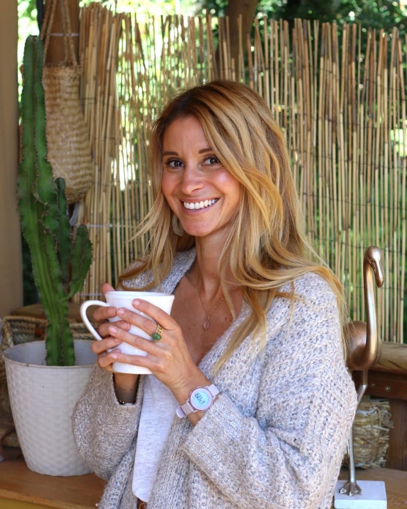 Émilie