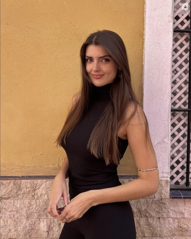 Manon