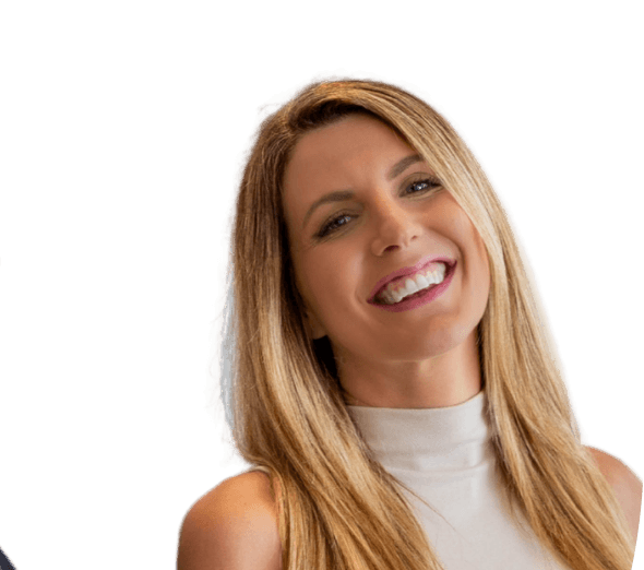 Amandine Serani