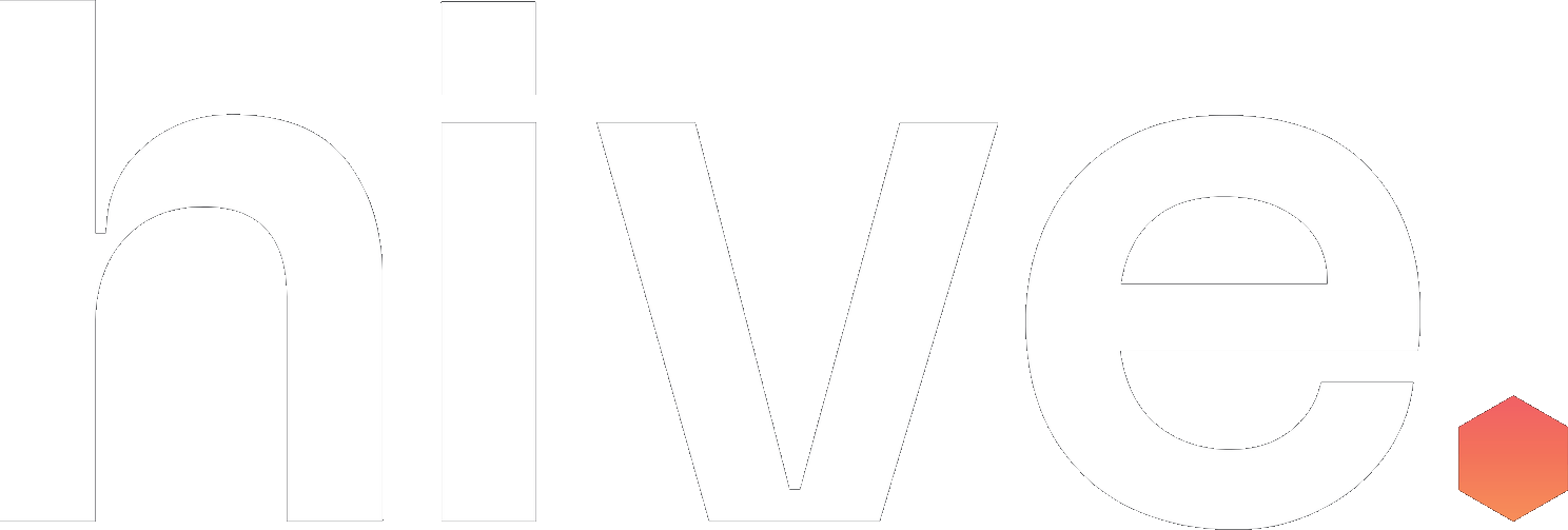 Hive · club d'avocats