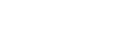Oussama Ammar