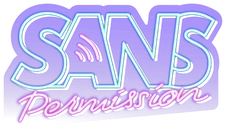 Sans Permission