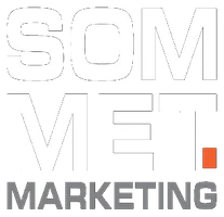 Le Sommet du Marketing