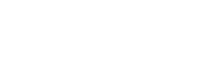 Amandine Serani